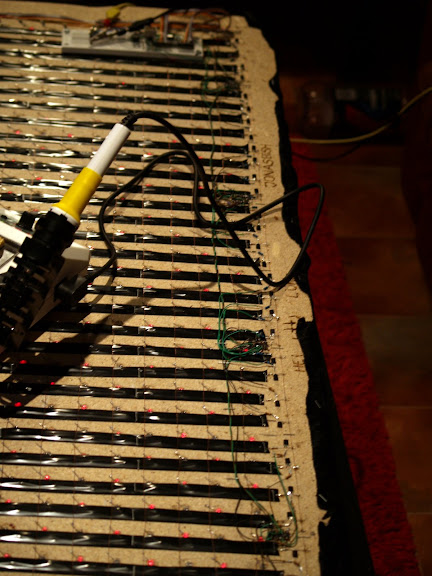 PA115247.JPG