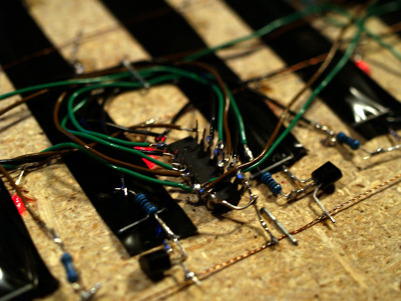 PA115249.JPG