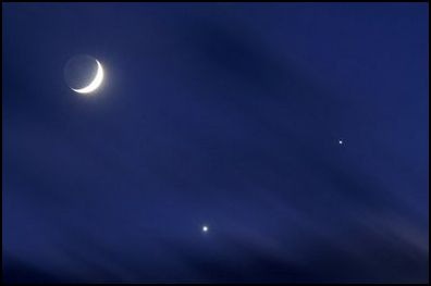[Moon, Venus, Jupiter[2].jpg]