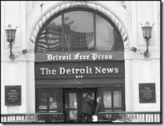 Detroit News