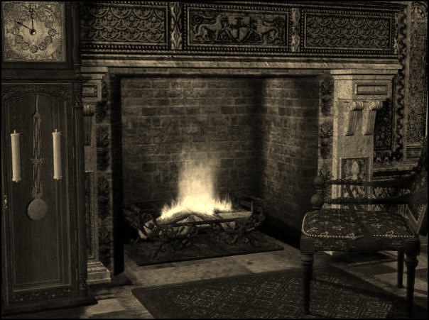[fireplace[7].jpg]