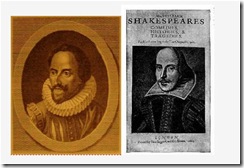 ShakespeareCervantes
