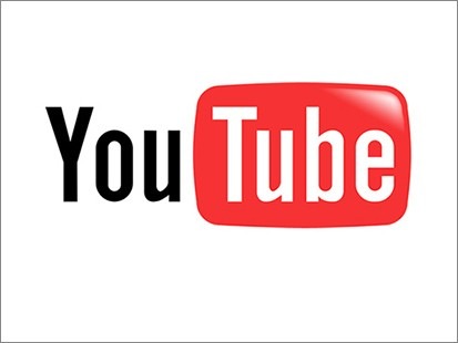 [youtube_logo[4].jpg]
