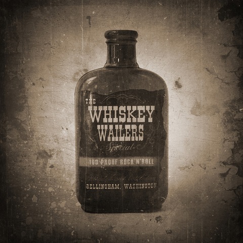 [whisky bottle[2].jpg]