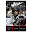 Edmonton Rush Lacrosse Club Download on Windows