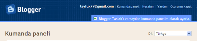 [blogger taslak[4].png]