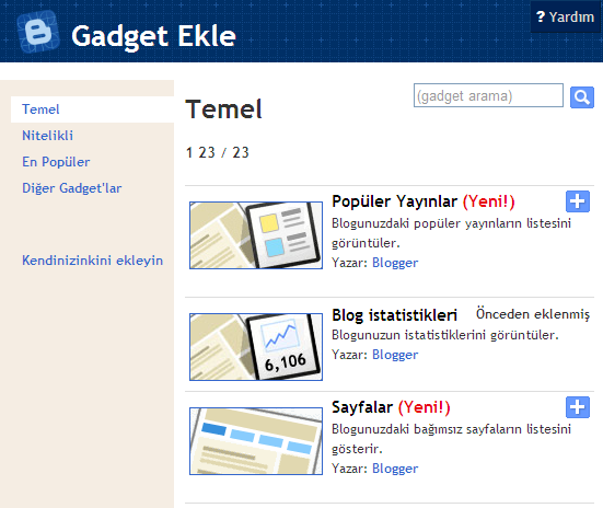 [gadget ekle[4].png]