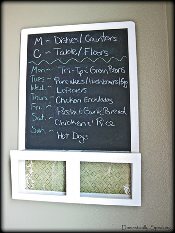 [menu board 1[3].jpg]