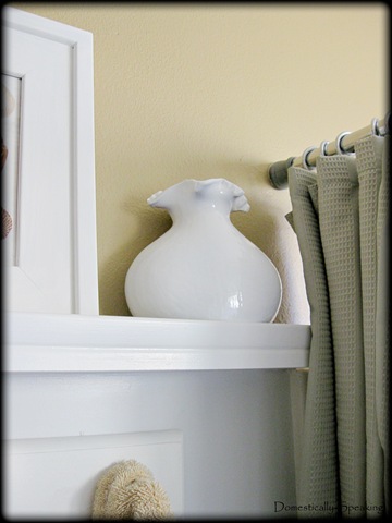 [bathroom glass 4[11].jpg]