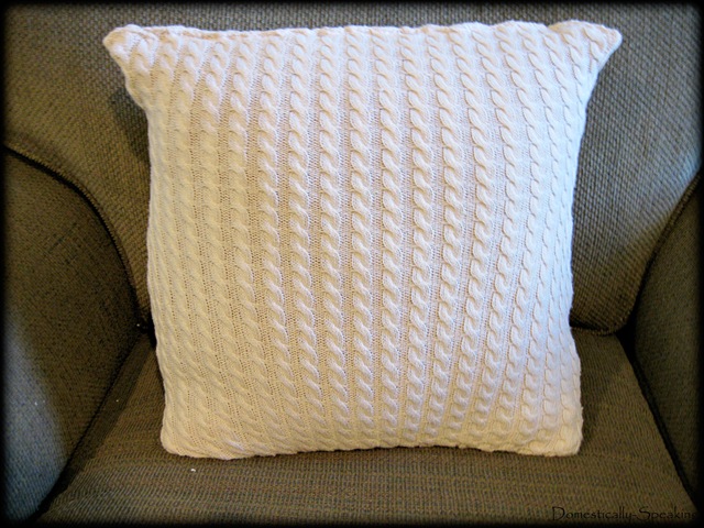[sweater pillow 4[3].jpg]