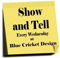 [clip_image002[3].jpg]