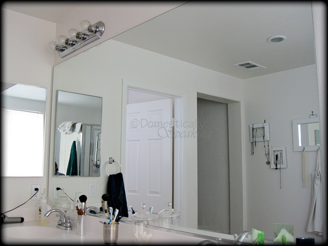 [bathroom mirror before 1[4].jpg]