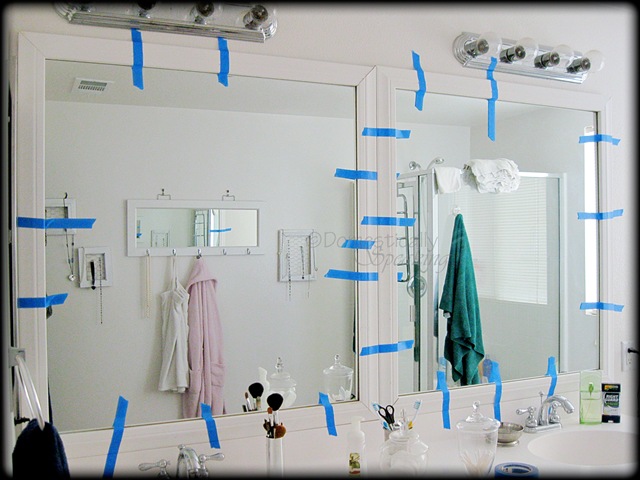 [bathroom mirror before 2[4].jpg]