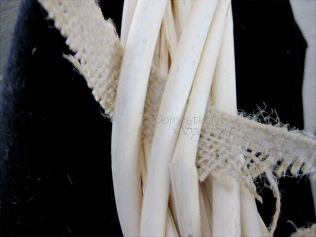 [spring wreath 3[4].jpg]