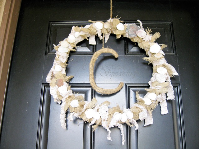 [spring wreath 6[4].jpg]