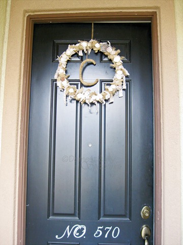 [spring wreath 5[4].jpg]