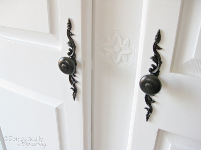 [armoire 10[4].jpg]