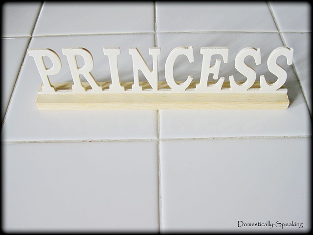 [princess before[3].jpg]