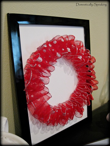 [red wreath 3[3].jpg]