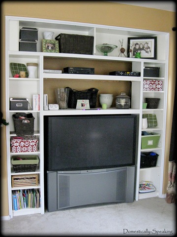 [tv area 1[3].jpg]