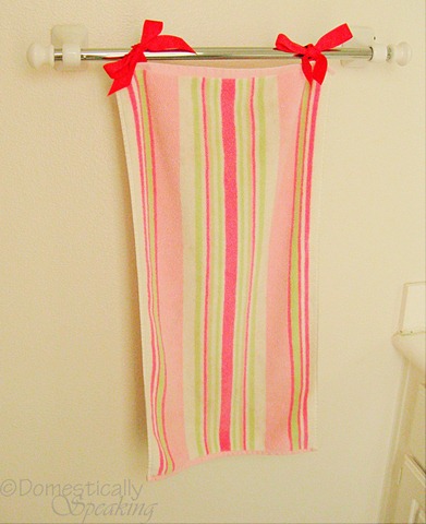 [girls towel bow 4[5].jpg]