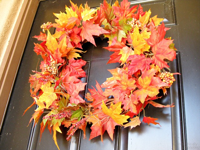 [fall wreath 3[4].jpg]