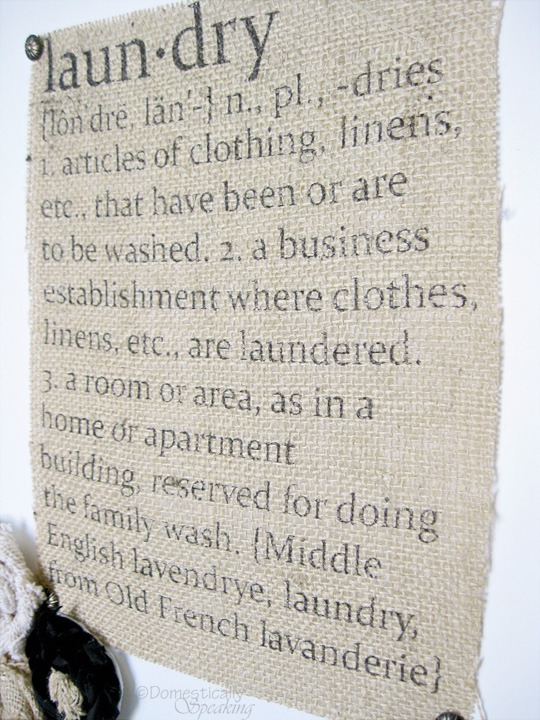 [burlap laundry sign 9[5].jpg]