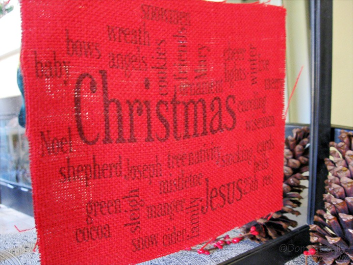 [christmas-wordle-25.jpg]