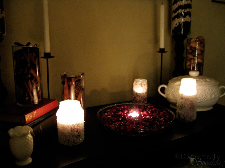 [epsom salt jars 7[5].jpg]