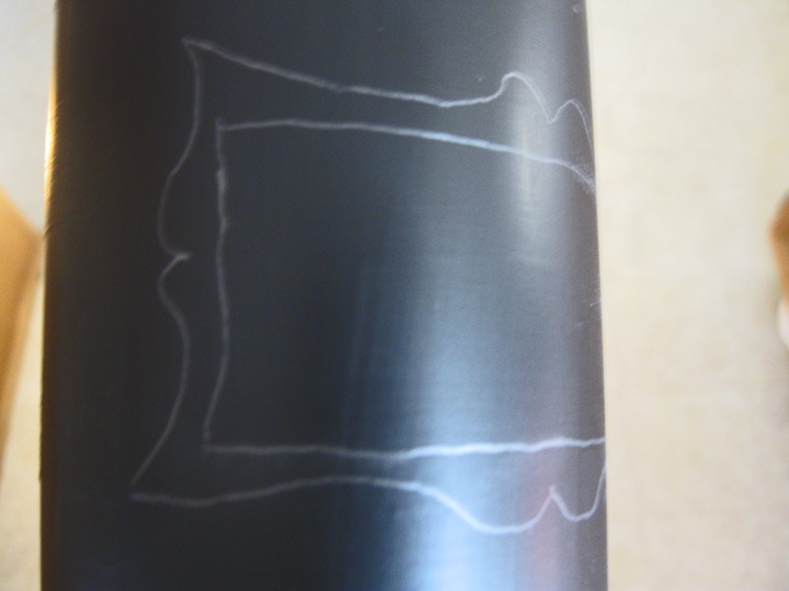 [chalkboard-vases-87.jpg]