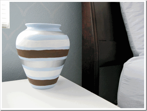 striped-vase-4