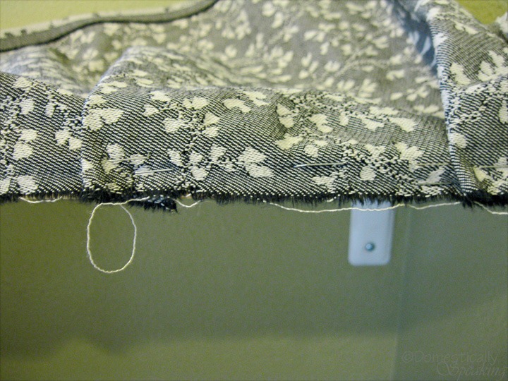 [laundry skirt 4[3].jpg]