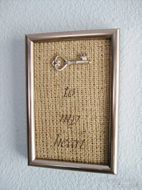 [key to my heart 2[3].jpg]
