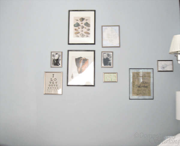 [gallery-layout-3[2].gif]