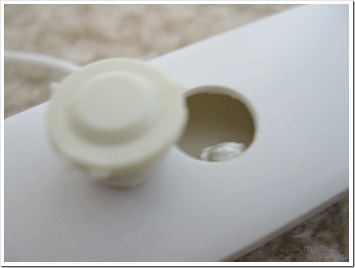 window-treatment-5