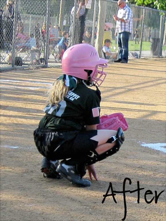 [blondie's helmet 1[3].jpg]