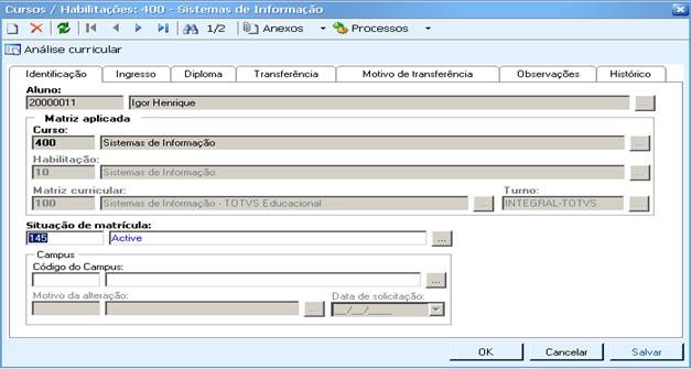[clip_image014[8].jpg]