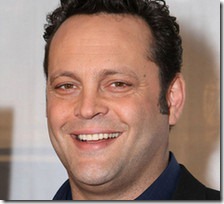 Vince Vaughn terhes bajai