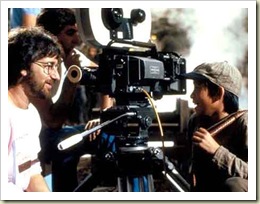 Steven-Spielberg-zanimatelnie-istorii