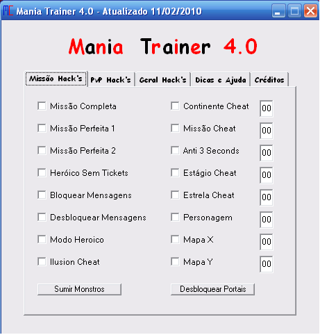 Mania%20Trainer%20v4.PNG