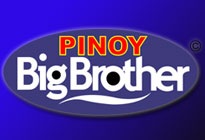 Pinoy Big Brother/en.wikipedia.org