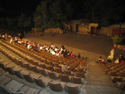 dancing with the stars greek. Traditional Greek Dance