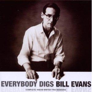 bill_evans-everybody_digs_bill_evans[2].jpg