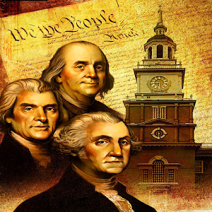 United States Constitution.apk 1.0