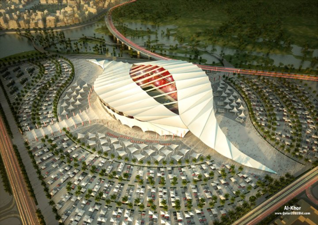 [qatar stadium 2[1].png]