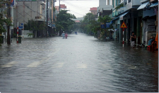 flood 3
