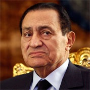 [Mubarack 3 chan dung[2].jpg]
