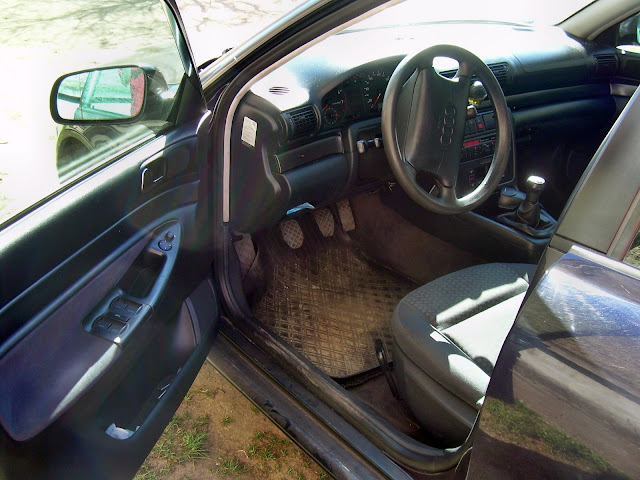 DSCN0109.JPG