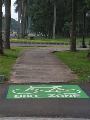 [bike zone[2].jpg]