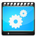 VidConvert - Video Converter icon